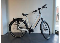 Gazelle Charmonix C5